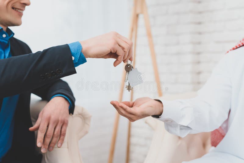 381 Composite Image Man Woman Shaking Hands Stock Photos - Free & Royalty-Free S