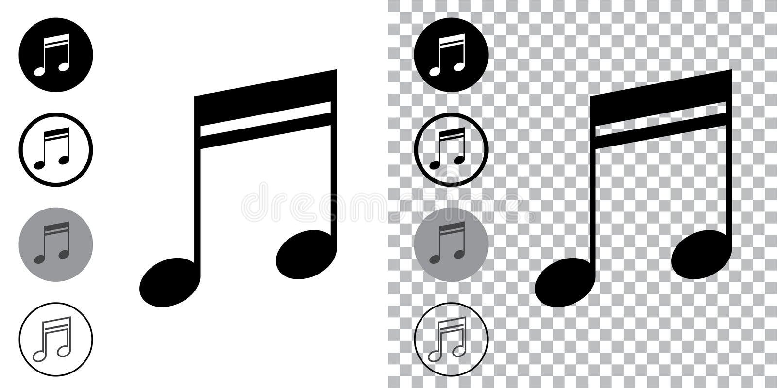 Как выглядит значок музыка Music / iTunes Icon Icon, Itunes, Application iphone