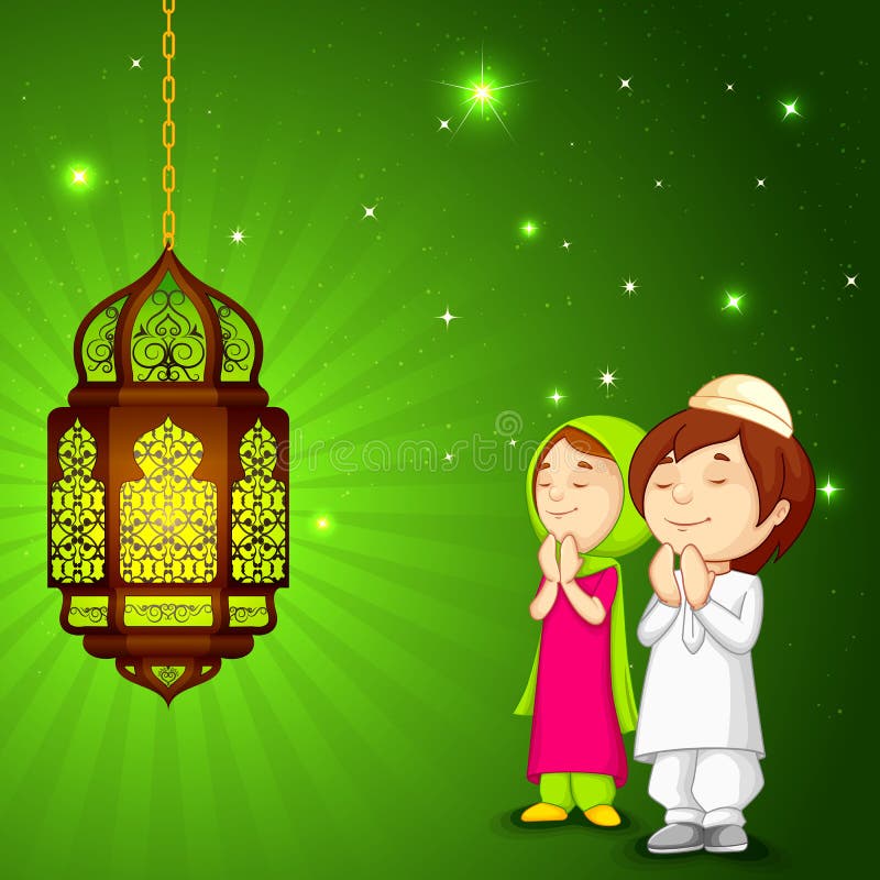 Рамадан для детей. Рамадан иллюстрации. Мусульманские дети вектор. Фотосессия на Рамадан для детей. Сценарий на рамадан в детском саду