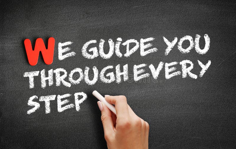 Scientific method. Follow the step перевод. Степ бай степ. Scientific methods of research. Follow the step перевод.