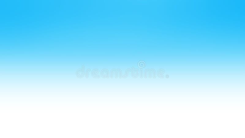 Голубой Градиент Фото Голубой Градиент Фото