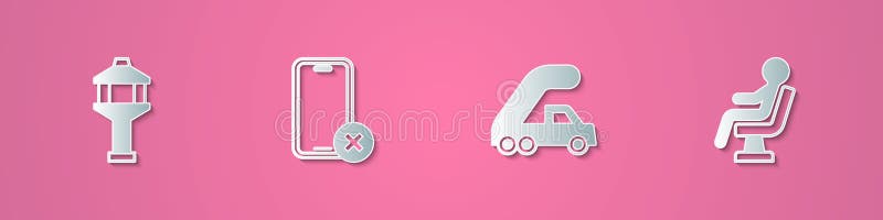 Find Out Now, What Should You Do For Fast билет на автобус?