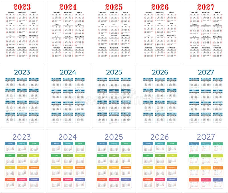 Хоккей 2024 2025 календарь Хоккей 2024 2025 календарь