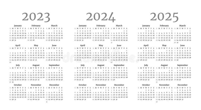 Погода 2025 год. Сетка календаря 2025 год. Календарь на 2024-2025 год. Календарь недель на 2025 год. 2025 Год календарь год.