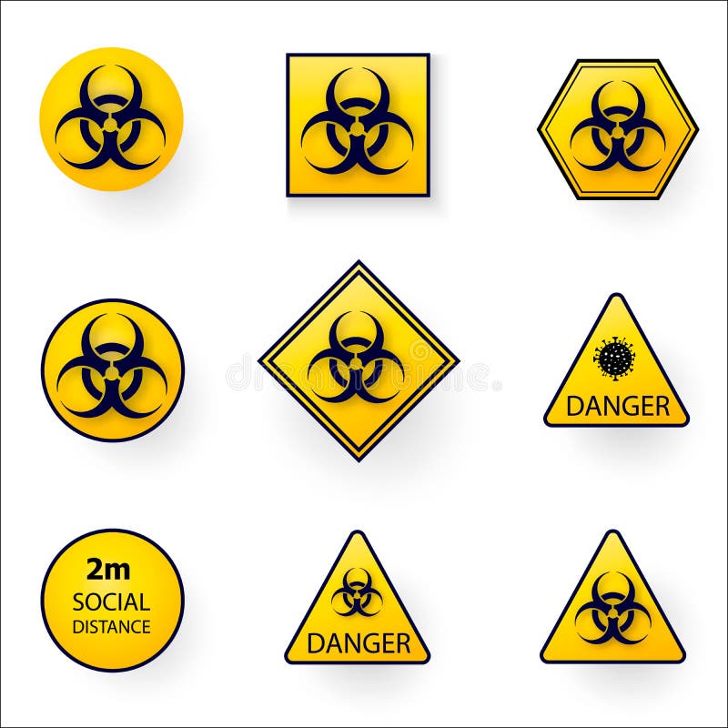 Изолированные знаки. Знаки предупреждения на пляже. Знак опасности вирусной инфекции. Покажи белые знаки предупреждающие. Знак вирус запрет.