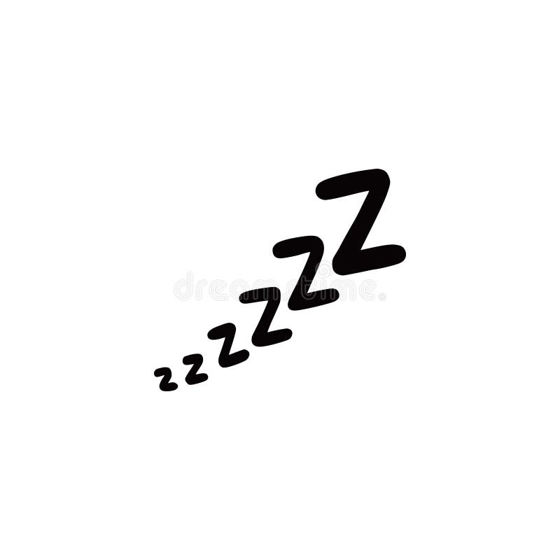 Заметание секретов zzz Заметание секретов zzz