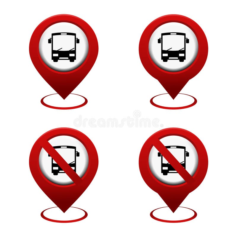 Запрети местоположение. Геншин иконка. Иконка красная зона. Технологический останов иконка. Значки на карте проложенных кабелей.