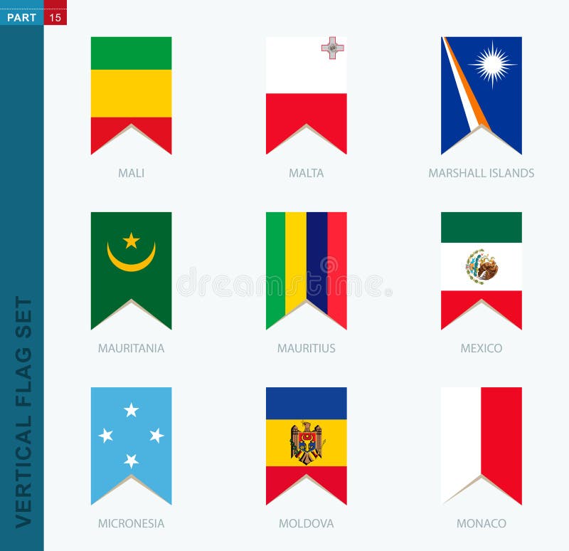 Файл:Civil Ensign of Mauritius.svg - Википедия