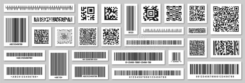 Трек код по штрих коду. Штрих кодовая идентификация. Сравнение RFID И штрихового кодирования и QR. Product code.