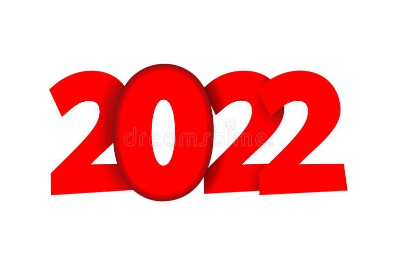 Фото 2022 Год Надпись Фото 2022 Год Надпись