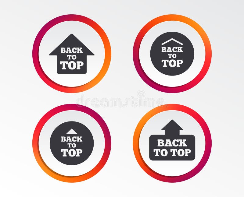 Топ 10 иконка. Back to Top button. Who Tops sign. Back to top