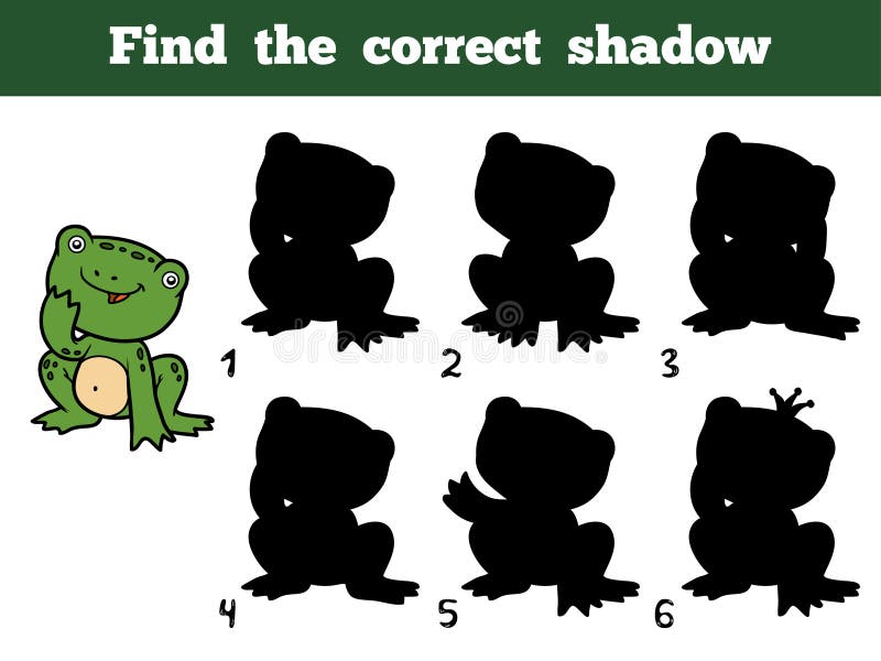 Трудно находить жуков и лягушек найдите слово. Найди тень лягушки. Найди тень лягушки задание для дошкольников. Найдите правильную тень лягушки. Задания на внимание Найди тень.
