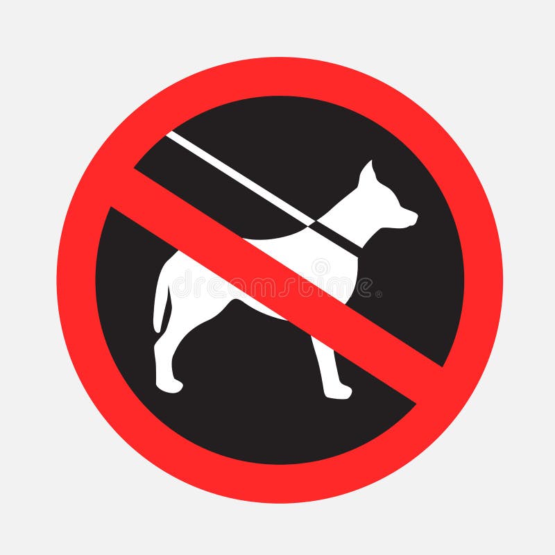 Выгул собак запрещен вектор. Вход с собаками запрещен. Вход с собаками запрещен табличка. Вход с собаками запрещен вектор.