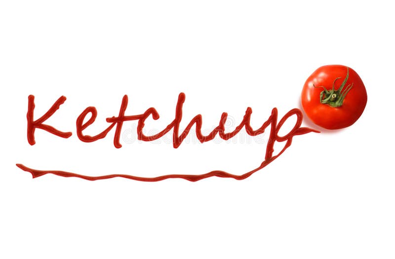 Кетчуп на английском. Кетчуп на черном фоне. Как пишется кетчуп. Кетчуп на букву а имя.