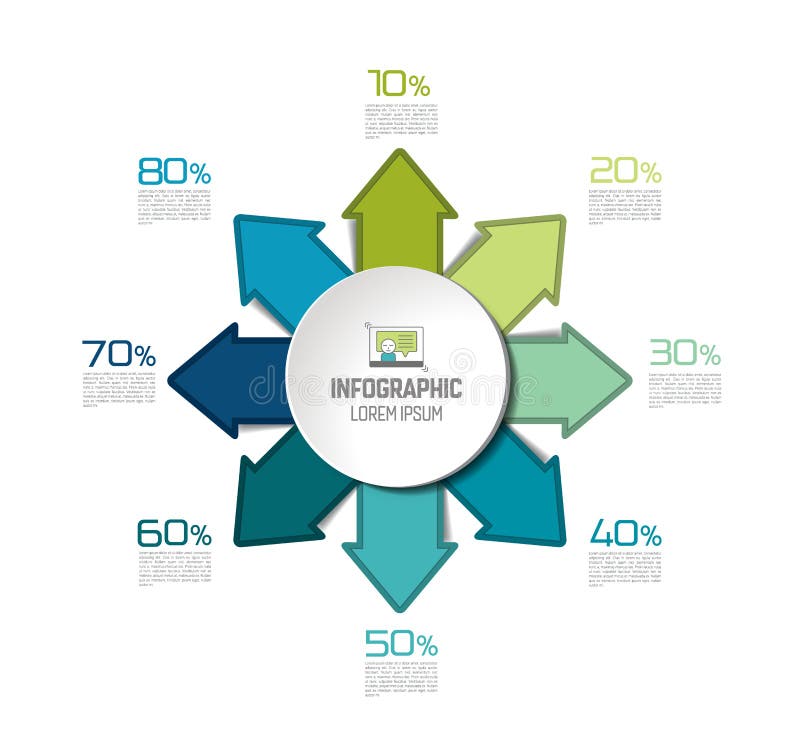 8 Направлений. Диаграмма 8 направлений шаблон. Colours Direction стрелки цвета и направления. Восемь направлений мум. 8 направлений в части
