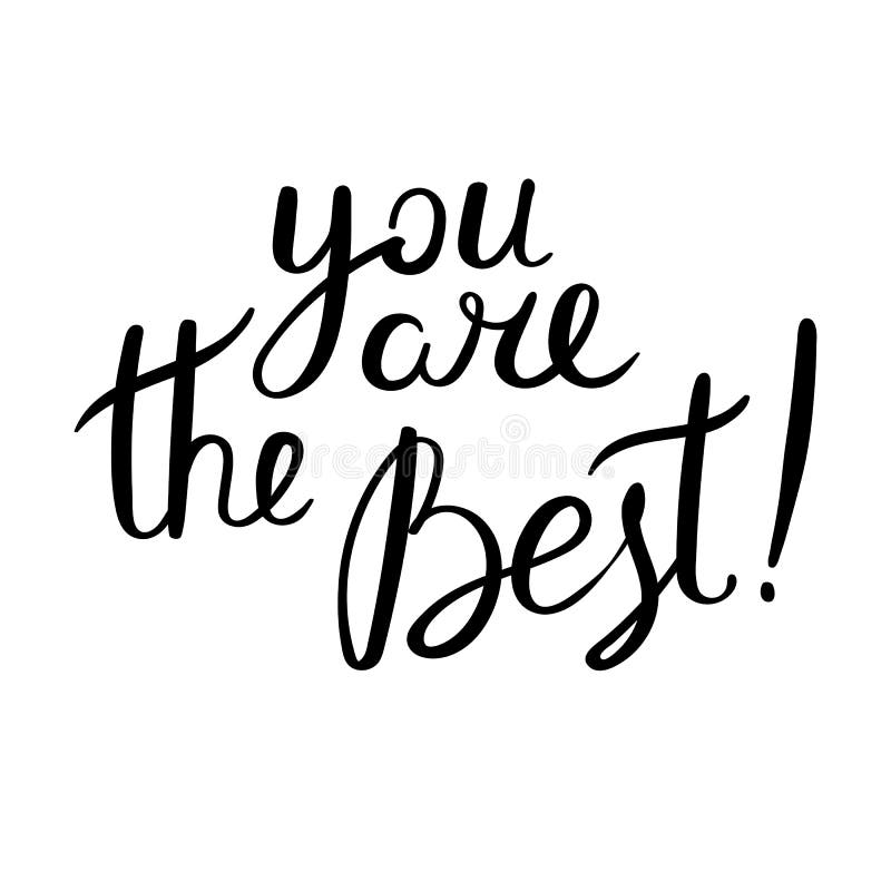 Thanks best regard. Thanks and regards. Thanks best regard. Thanks best regard. Thanks best regard.