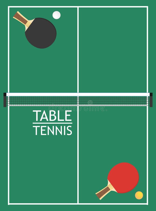 Настольный теннис шаблон. Грамота по настольному теннису. Настольный теннис вектор. Макет настольный теннис.
