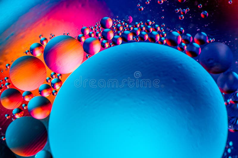 Молекула пузырьки. Пузыри молекулы. Молекула с пузырьками. Фигурный пузырей на молекула. Молекула яйца.