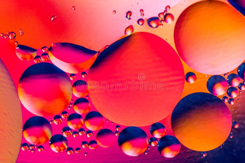 Молекула пузырьки. Молекула с пузырьками. Молекулы воды фон. Какую молекулу содержат пузыри на воде.