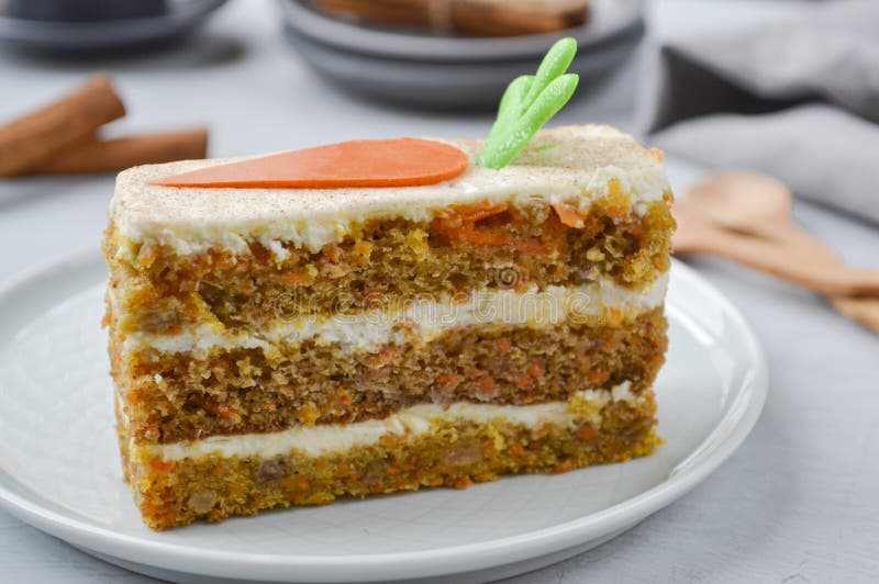 Carrot_Cake слив