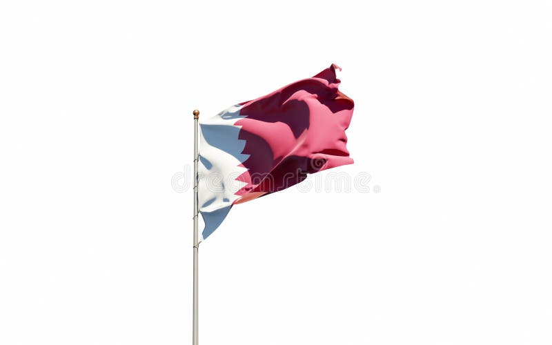 Флаг Татарии Фото