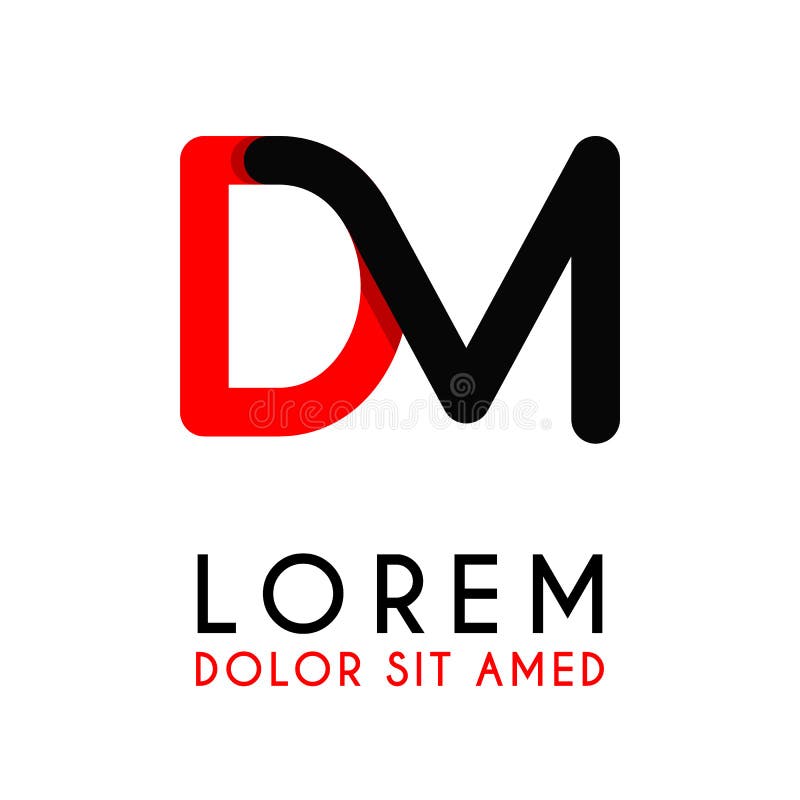 Логотип буквы nf. Uy logo. Логотип ки 4 png. Буква эксперт. Значок ufi.