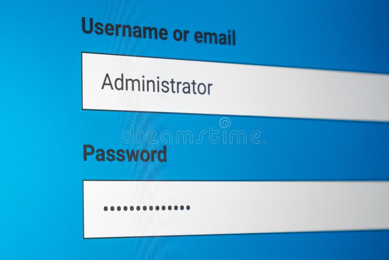 Пароль экран. Enter Passcode field Art. Passcode field Art