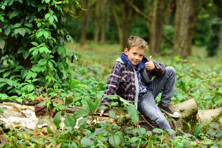 2,622,579 Childhood Stock Photos - Free & Royalty-Free Stock Photos from Dreamst