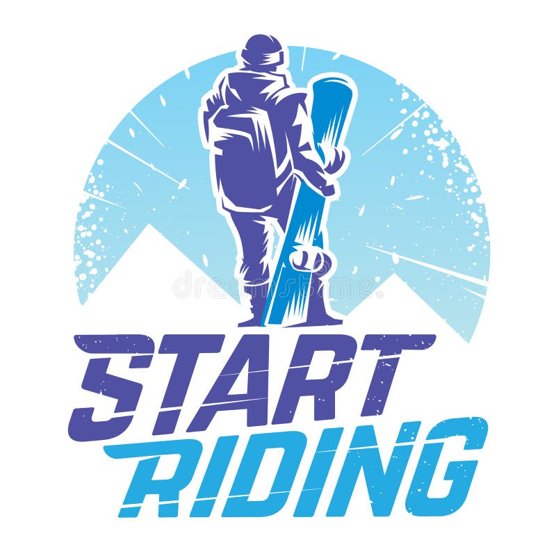 Start riding. Эмблема лыжных гонок. Старт в будущее эмблема.. Эмблема лыжных гонок картинки. Логотип катаюсь с душой.