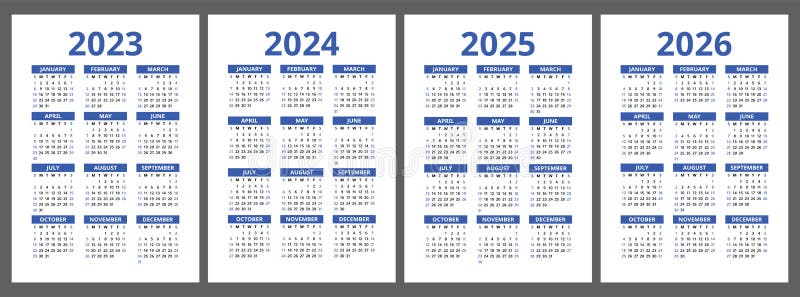 2025 й год. Календарь 2025. Календарь 2025-2026. Pocket Calendar Design 2024. Картинка календарь 2025 год.