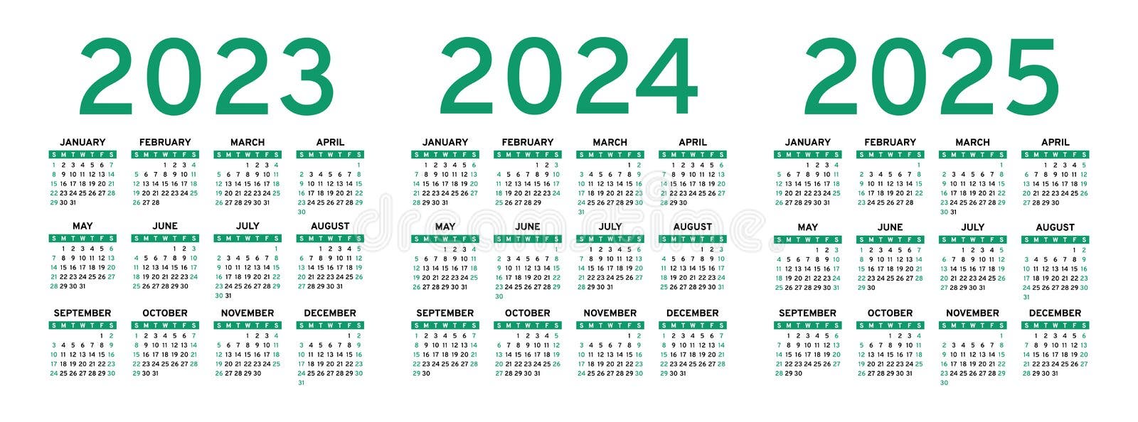 За 2022 2023 и 2024 год. Календарная сетка 2024-2025. Календарь на 2024 год. Календарь на следующий год. Календарь 2023-2025 годы.