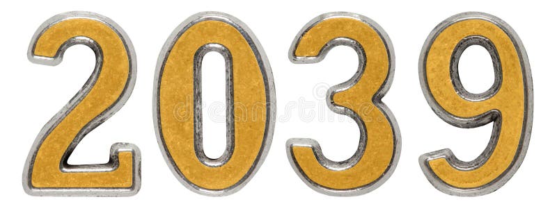 Красивая надпись 20232