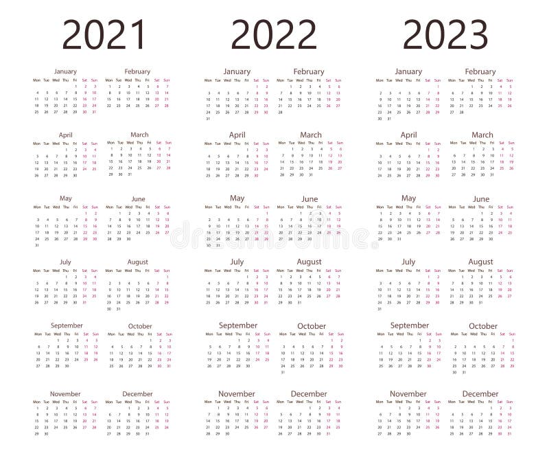 Готовый для печати настольный календарь, на 2022 год, тип "Домик" - Обсуждение с