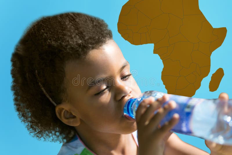 Дети говорят о воде фотографии. Thirst for Water Africa. The shortage of drinking Water in los Angeles. Говорить без воды
