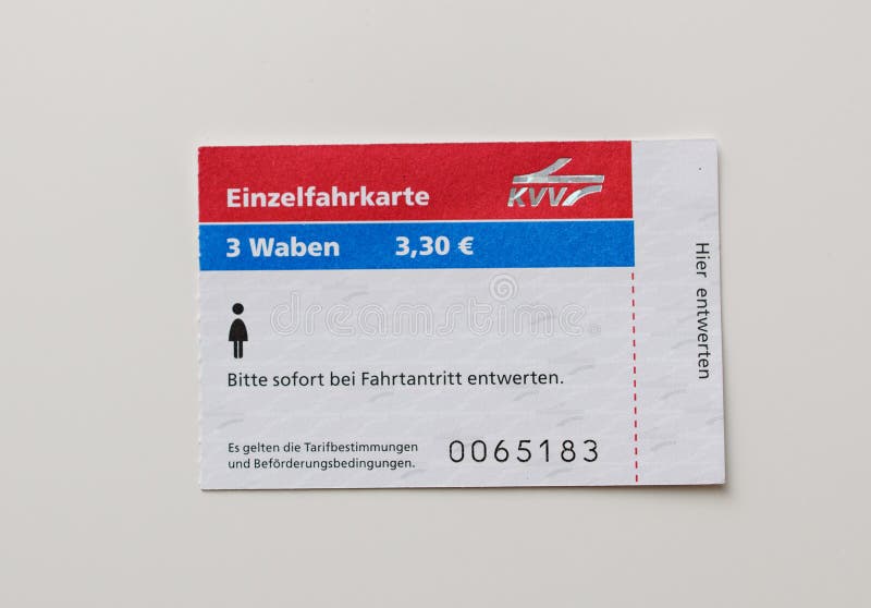 Немецкий билет на автобус. Автобусные билеты Германия. Билет на автобус в Германии. Билеты в Германию фото.