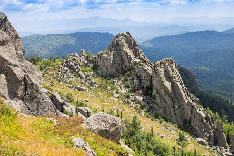 Гора Синюха Алтайский Край Фото Гора Синюха Алтайский Край Фото