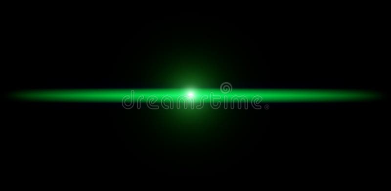 Полоса светящаяся зеленая. Зеленая полоса установки. Straight line Glow. Флеш линии