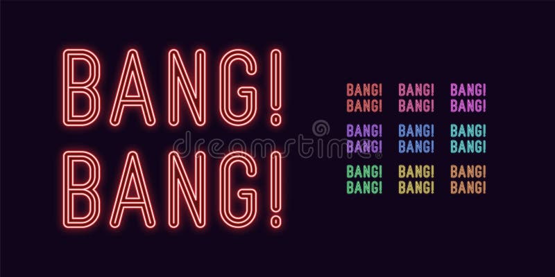 Bang Bang Bang Bang текст. Bang Bang текст. The Bangs фраза.