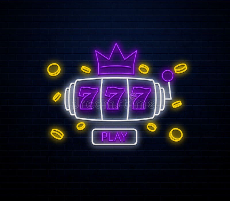 Neonwin казахстан neonwincasino buzz