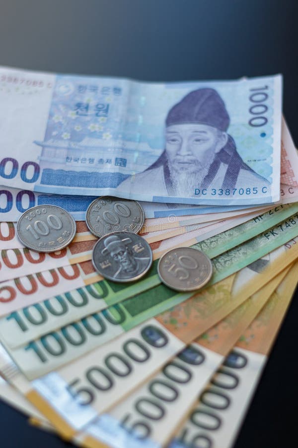 Южная корея валюта курс. Южная корея валюта вектор. Корейские деньги. Курс йены к рублю. Корейские монеты современные.