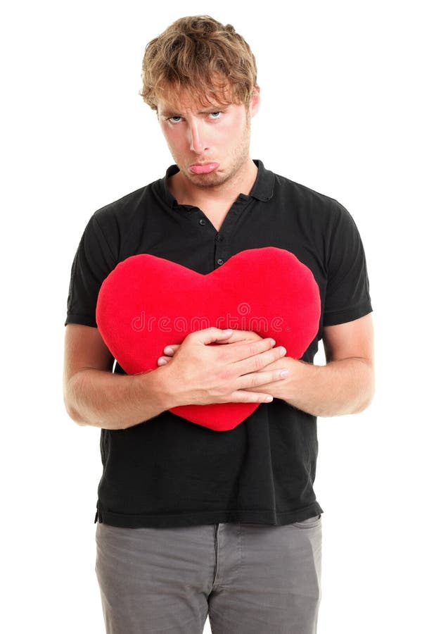 Page 77 Romantic Guy Images - Free Download on Freepik