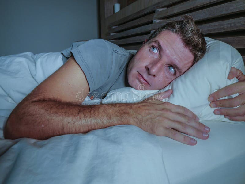 5 really simple ways to improve your sleep health and beat disruptive waking The