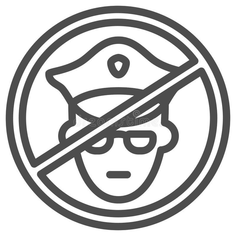 Бан голова. Символ протеста. Знак одегра. Передача наркотиков иконка чб. Значок полиции PNG.