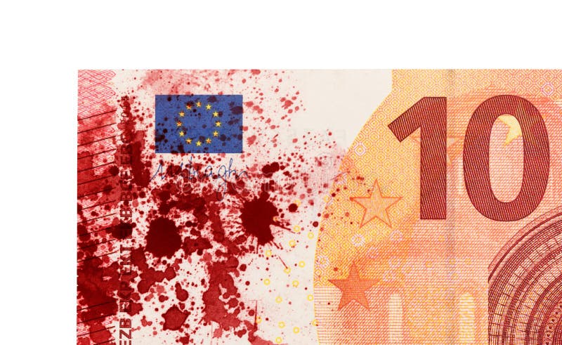 22 10 конец. Евро банкнота Макросъемка. How to get 10 Euros.