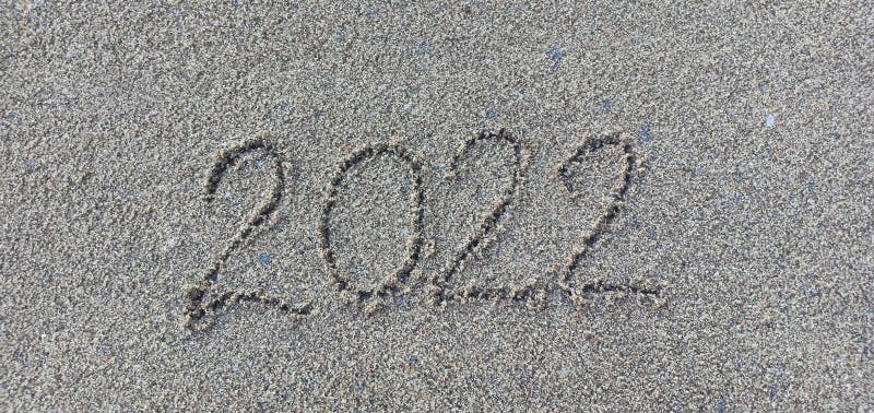 С Новым Годом 2022 В Ворде
