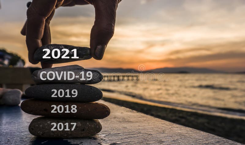 Новые слова 2020