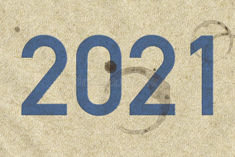 Урок цифр 2024 год ответы