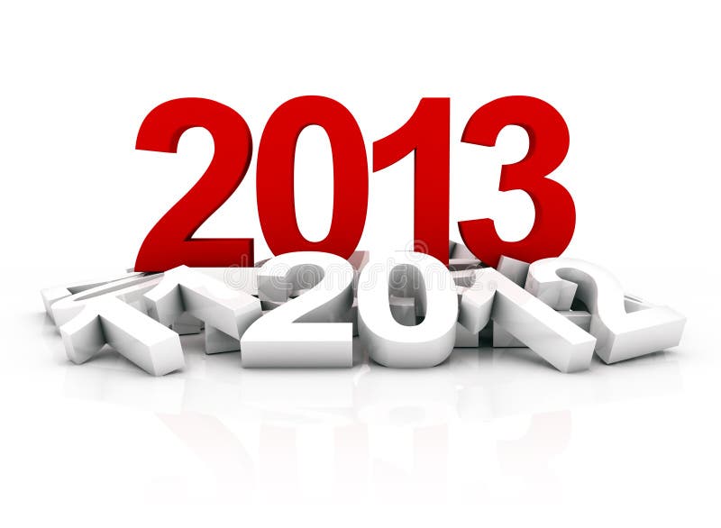 Новый Год 2013 Бесплатно Новый Год 2013 Бесплатно