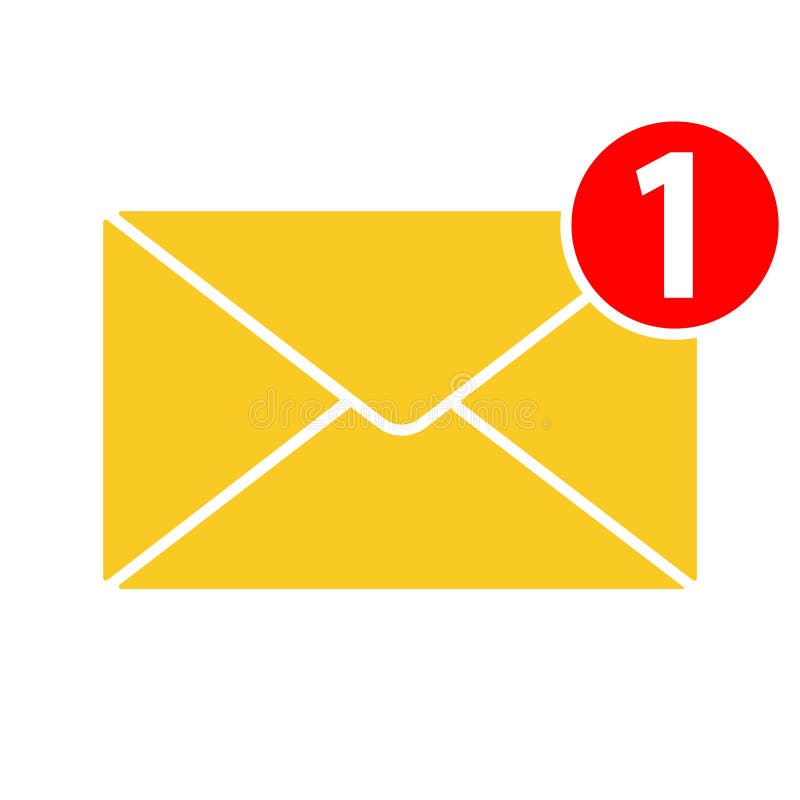 Новое сообщение г. Письмо символ. Иконка сообщения. Значок непрочитанного сообщения. Входящая почта иконка.