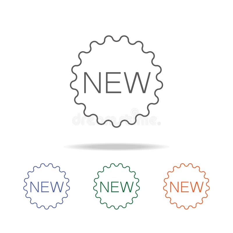 значки новинки июнь 2016. новинка значок без фона. значок new на прозрачном фоне. новинка пиктограмма. новинка стикер.